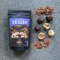 Mobile Preview: Getrocknete Feigen in dunkler Schokolade 60 % Ghana